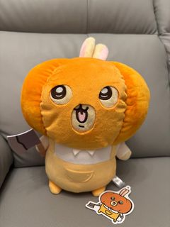 （分類：）位於 。 由 junefan64 提交（商品編號 1394170142，圖片 1）。簡介： 。