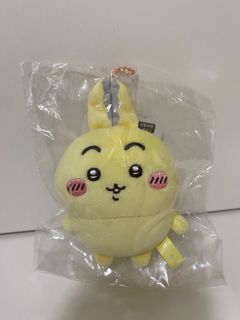（分類：）位於 。 由 llyess 提交（商品編號 1394134830，圖片 1）。簡介： 。