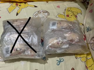 （分類：）位於 。 由 addssfff 提交（商品編號 1356342521，圖片 1）。簡介： 。