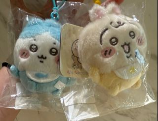（分類：）位於 。 由 wwwccck 提交（商品編號 1394092020，圖片 1）。簡介： 。