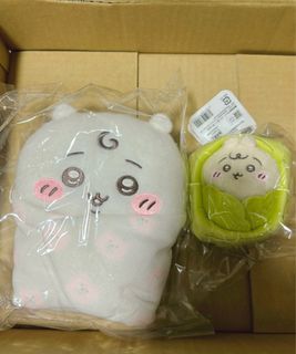 （分類：）位於 。 由 ih1818 提交（商品編號 1394122695，圖片 1）。簡介： 。