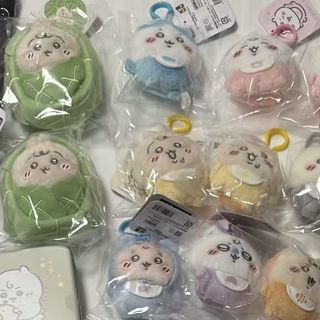 （分類：）位於 。 由 ohhhello 提交（商品編號 1393829146，圖片 1）。簡介： 。