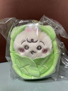 （分類：）位於 。 由 phouka 提交（商品編號 1394133824，圖片 1）。簡介： 。