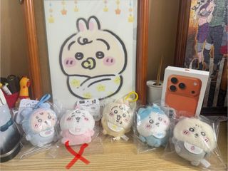 （分類：）位於 。 由 chanchanchanchan1 提交（商品編號 1394203035，圖片 1）。簡介： 。