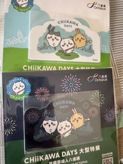 （分類：）位於 。 由 early_114 提交（商品編號 1394036122，圖片 1）。簡介： 。