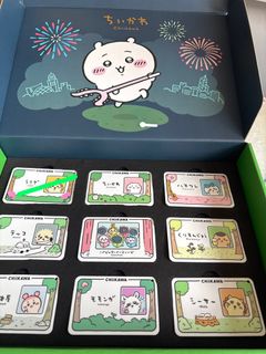 （分類：）位於 。 由 jescsy 提交（商品編號 1389162437，圖片 1）。簡介： 。