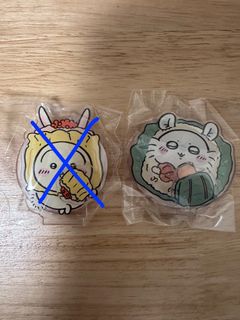 （分類：）位於 。 由 happyusagi 提交（商品編號 1391600424，圖片 1）。簡介： 。