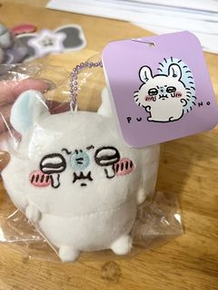（分類：）位於 。 由 _paperboxbear 提交（商品編號 1394159345，圖片 1）。簡介： 。
