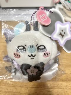 （分類：）位於 。 由 _paperboxbear 提交（商品編號 1394158954，圖片 1）。簡介： 。