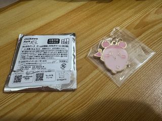 （分類：）位於 。 由 pogreen23 提交（商品編號 1394014086，圖片 1）。簡介： 。