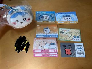 （分類：）位於 。 由 ltyy815 提交（商品編號 1393320874，圖片 1）。簡介： 。