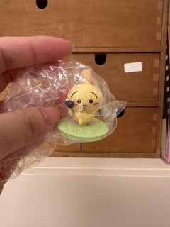 （分類：）位於 。 由 carmencan 提交（商品編號 1394162254，圖片 1）。簡介： 。