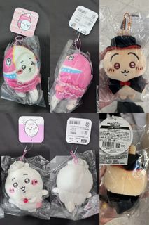 （分類：）位於 。 由 chan_0108 提交（商品編號 1394104084，圖片 1）。簡介： 。