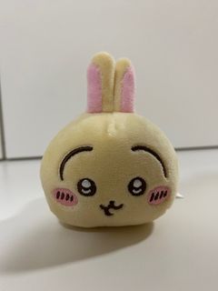 （分類：）位於 。 由 llyess 提交（商品編號 1394134983，圖片 1）。簡介： 。