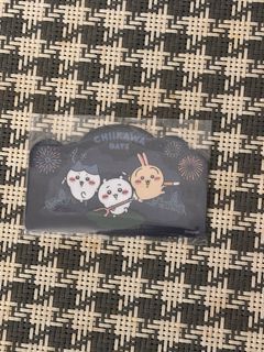 （分類：）位於 。 由 starry_k 提交（商品編號 1394037446，圖片 1）。簡介： 。