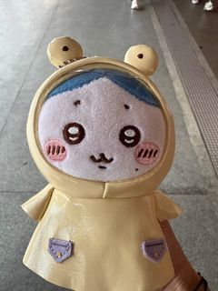 （分類：）位於 。 由 lafusik 提交（商品編號 1394077133，圖片 1）。簡介： 。