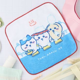 （分類：）位於 。 由 zzzling 提交（商品編號 1394121209，圖片 1）。簡介： 。