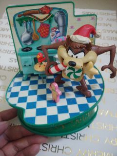 (Category: ) located in . Submitted by jarzy82 (Listing ID 1394140947, Image 1). Description: .