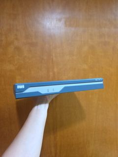 (Category: ) located in . Submitted by carson2166 (Listing ID 1394099596, Image 1). Description: .