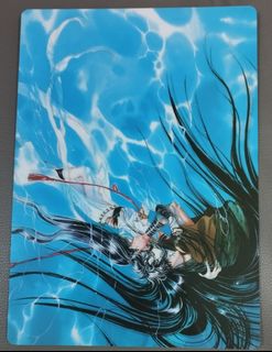 (Category: ) located in . Submitted by akamokuoutlet (Listing ID 1394144256, Image 1). Description: .