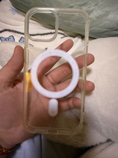 (Category: ) located in . Submitted by lingling34 (Listing ID 1394184537, Image 1). Description: .