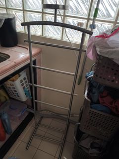 (Category: ) located in . Submitted by seahhuiming (Listing ID 1394027066, Image 1). Description: .