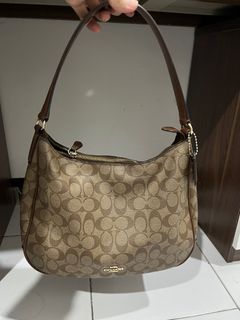 (Kategori: ) berada di . Dikirim oleh dinahn (ID iklan 1394024319, Gambar 1). Deskripsi: .