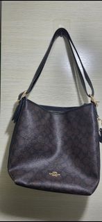 （分類：）位於 。 由 050418 提交（商品編號 1394075789，圖片 1）。簡介： 。