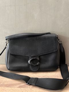 (Kategori: ) berada di . Dikirim oleh perive (ID iklan 1394096031, Gambar 1). Deskripsi: .