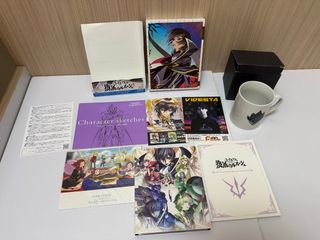 （分類：）位於 。 由 zero0801 提交（商品編號 1394140274，圖片 1）。簡介： 。