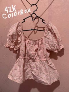 (Kategori: ) berada di . Dikirim oleh ccxin17 (ID iklan 1394094816, Gambar 1). Deskripsi: .