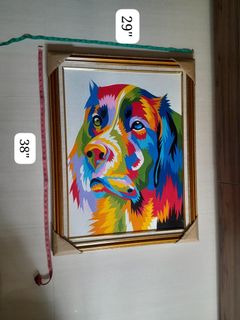 (Category: ) located in . Submitted by fcwp77 (Listing ID 1394034597, Image 1). Description: .