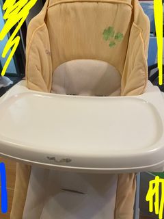（分類：）位於 。 由 jybless 提交（商品編號 1394138225，圖片 1）。簡介： 。