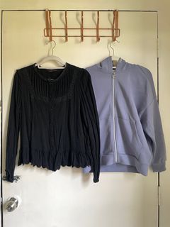 (Category: ) located in . Submitted by machipreloved (Listing ID 1394026855, Image 1). Description: .