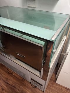 (Category: ) located in . Submitted by deetsyzb (Listing ID 1394041375, Image 1). Description: .