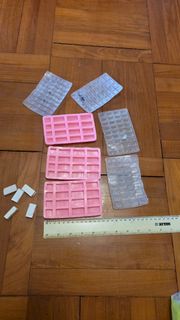 （分類：）位於 。 由 m5000 提交（商品編號 1394110094，圖片 1）。簡介： 。