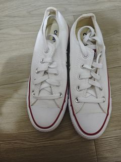(Category: ) located in . Submitted by closetspringcleaning (Listing ID 1394114493, Image 1). Description: .