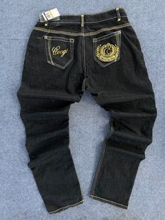 (Category: ) located in . Submitted by solothriftfinds (Listing ID 1394112769, Image 1). Description: .