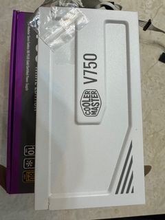 （分類：）位於 。 由 kaypakth 提交（商品編號 1394184968，圖片 1）。簡介： 。