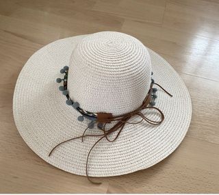 (Category: ) located in . Submitted by jodil (Listing ID 1394114028, Image 1). Description: .