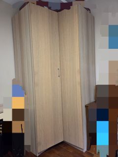 (Category: ) located in . Submitted by darkbrownie (Listing ID 1394024854, Image 1). Description: .