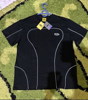 (Category: ) located in . Submitted by goodstffpreloved (Listing ID 1394191160, Image 1). Description: .