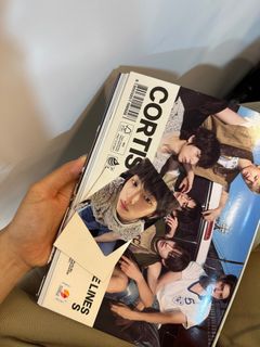 （分類：）位於 。 由 kat.111 提交（商品編號 1394139988，圖片 1）。簡介： 。