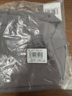 （分類：）位於 。 由 walnut.lolo 提交（商品編號 1394049153，圖片 1）。簡介： 。