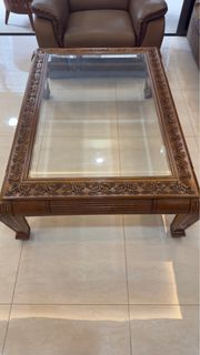 (Category: ) located in . Submitted by harish05 (Listing ID 1394018445, Image 1). Description: .