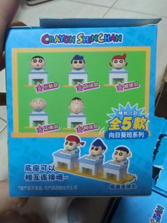 (Category: ) located in . Submitted by myselflarh (Listing ID 1394166183, Image 1). Description: .