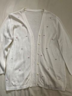 （分類：）位於 。 由 gia845 提交（商品編號 1394070727，圖片 1）。簡介： 。
