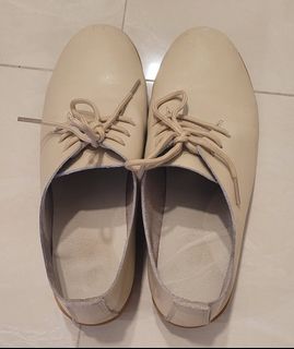 (Category: ) located in . Submitted by rusyinni (Listing ID 1394123636, Image 1). Description: .