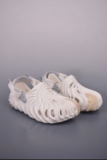 （分類：）位於 。 由 edisonstore 提交（商品編號 1394085268，圖片 1）。簡介： 。