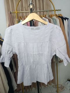 (Kategori: ) berada di . Dikirim oleh ha_stuff (ID iklan 1394201789, Gambar 1). Deskripsi: .